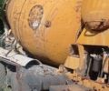 КамАЗ Другая, объемом двигателя 0 л и пробегом 0 тыс. км за 5327 $, фото 4 на Automoto.ua