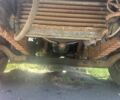 КамАЗ Другая, об'ємом двигуна 0 л та пробігом 0 тис. км за 2180 $, фото 4 на Automoto.ua