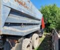 КамАЗ Другая, объемом двигателя 0 л и пробегом 0 тыс. км за 9000 $, фото 3 на Automoto.ua