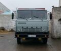 КамАЗ Другая, объемом двигателя 0 л и пробегом 0 тыс. км за 10000 $, фото 1 на Automoto.ua