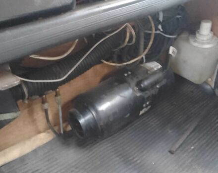 КамАЗ Другая, объемом двигателя 0 л и пробегом 0 тыс. км за 6000 $, фото 3 на Automoto.ua