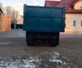 КамАЗ Другая, объемом двигателя 0 л и пробегом 0 тыс. км за 13500 $, фото 4 на Automoto.ua