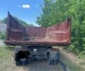 КамАЗ Другая, объемом двигателя 0 л и пробегом 0 тыс. км за 2000 $, фото 3 на Automoto.ua