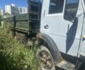 КамАЗ Другая, об'ємом двигуна 0 л та пробігом 0 тис. км за 2180 $, фото 1 на Automoto.ua