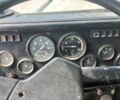 КамАЗ Другая, объемом двигателя 0 л и пробегом 0 тыс. км за 9000 $, фото 5 на Automoto.ua