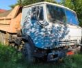 КамАЗ Другая, объемом двигателя 0 л и пробегом 0 тыс. км за 5812 $, фото 1 на Automoto.ua
