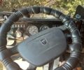 КамАЗ Другая, объемом двигателя 0 л и пробегом 0 тыс. км за 15000 $, фото 3 на Automoto.ua