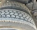 КамАЗ Другая, объемом двигателя 0 л и пробегом 0 тыс. км за 15000 $, фото 8 на Automoto.ua
