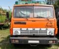 КамАЗ Другая, объемом двигателя 0 л и пробегом 0 тыс. км за 6054 $, фото 7 на Automoto.ua