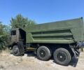 КамАЗ Другая, объемом двигателя 0 л и пробегом 0 тыс. км за 15000 $, фото 2 на Automoto.ua