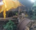 КамАЗ Другая, объемом двигателя 0 л и пробегом 0 тыс. км за 1900 $, фото 1 на Automoto.ua