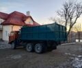 КамАЗ Другая, объемом двигателя 0 л и пробегом 0 тыс. км за 13500 $, фото 1 на Automoto.ua