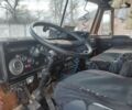 КамАЗ Другая, объемом двигателя 0 л и пробегом 0 тыс. км за 8000 $, фото 7 на Automoto.ua