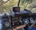 КамАЗ Другая, объемом двигателя 0 л и пробегом 0 тыс. км за 15000 $, фото 4 на Automoto.ua
