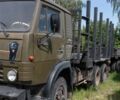 КамАЗ Другая, объемом двигателя 0 л и пробегом 0 тыс. км за 6054 $, фото 1 на Automoto.ua