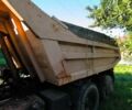 КамАЗ Другая, объемом двигателя 0 л и пробегом 0 тыс. км за 5812 $, фото 1 на Automoto.ua