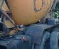 КамАЗ Другая, объемом двигателя 0 л и пробегом 0 тыс. км за 5327 $, фото 1 на Automoto.ua