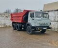 КамАЗ Другая, объемом двигателя 0 л и пробегом 0 тыс. км за 10000 $, фото 1 на Automoto.ua