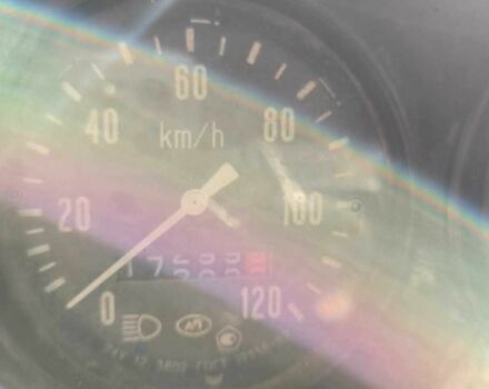 КамАЗ Другая, объемом двигателя 0 л и пробегом 0 тыс. км за 5812 $, фото 2 на Automoto.ua