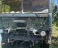 КамАЗ Другая, объемом двигателя 0 л и пробегом 0 тыс. км за 2000 $, фото 1 на Automoto.ua