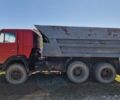 КамАЗ Другая, объемом двигателя 0 л и пробегом 0 тыс. км за 9000 $, фото 2 на Automoto.ua