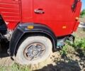 КамАЗ Другая, объемом двигателя 0 л и пробегом 0 тыс. км за 9000 $, фото 6 на Automoto.ua