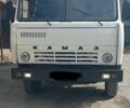 КамАЗ Другая, объемом двигателя 0 л и пробегом 0 тыс. км за 9000 $, фото 1 на Automoto.ua