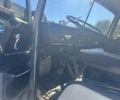 КамАЗ Другая, об'ємом двигуна 0 л та пробігом 0 тис. км за 2180 $, фото 5 на Automoto.ua