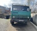 КамАЗ Другая, объемом двигателя 0 л и пробегом 0 тыс. км за 3000 $, фото 1 на Automoto.ua