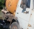 КамАЗ Другая, объемом двигателя 0 л и пробегом 0 тыс. км за 5327 $, фото 6 на Automoto.ua