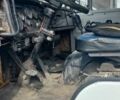 КамАЗ Другая, объемом двигателя 0 л и пробегом 0 тыс. км за 9000 $, фото 6 на Automoto.ua