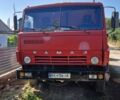 КамАЗ Другая, объемом двигателя 0 л и пробегом 0 тыс. км за 9000 $, фото 1 на Automoto.ua