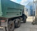 КамАЗ Другая, объемом двигателя 0 л и пробегом 0 тыс. км за 9000 $, фото 1 на Automoto.ua