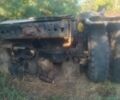 КамАЗ Другая, объемом двигателя 0 л и пробегом 0 тыс. км за 1900 $, фото 1 на Automoto.ua