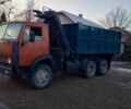 КамАЗ Другая, объемом двигателя 0 л и пробегом 0 тыс. км за 13500 $, фото 1 на Automoto.ua