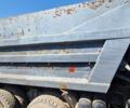 КамАЗ Другая, объемом двигателя 0 л и пробегом 0 тыс. км за 9000 $, фото 7 на Automoto.ua