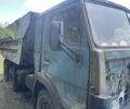 КамАЗ Другая, объемом двигателя 0 л и пробегом 0 тыс. км за 2000 $, фото 1 на Automoto.ua
