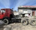КамАЗ Другая, объемом двигателя 0 л и пробегом 0 тыс. км за 2700 $, фото 4 на Automoto.ua