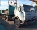 КамАЗ Другая, об'ємом двигуна 0 л та пробігом 0 тис. км за 4756 $, фото 3 на Automoto.ua