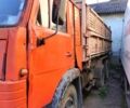 КамАЗ Другая, объемом двигателя 0 л и пробегом 0 тыс. км за 4650 $, фото 3 на Automoto.ua