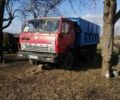 КамАЗ Другая, об'ємом двигуна 0 л та пробігом 0 тис. км за 5500 $, фото 6 на Automoto.ua