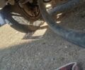 КамАЗ Другая, объемом двигателя 0 л и пробегом 0 тыс. км за 3200 $, фото 3 на Automoto.ua