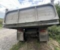 КамАЗ Другая, объемом двигателя 0 л и пробегом 0 тыс. км за 7550 $, фото 6 на Automoto.ua
