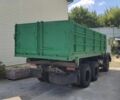 КамАЗ Другая, объемом двигателя 0 л и пробегом 0 тыс. км за 3800 $, фото 6 на Automoto.ua