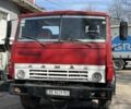 КамАЗ Другая, объемом двигателя 0 л и пробегом 0 тыс. км за 2700 $, фото 1 на Automoto.ua