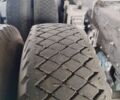 КамАЗ Другая, объемом двигателя 0 л и пробегом 0 тыс. км за 4950 $, фото 9 на Automoto.ua