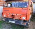 КамАЗ Другая, объемом двигателя 0 л и пробегом 0 тыс. км за 4650 $, фото 1 на Automoto.ua