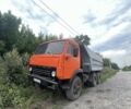 КамАЗ Другая, объемом двигателя 0 л и пробегом 0 тыс. км за 7550 $, фото 1 на Automoto.ua