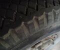 КамАЗ Другая, объемом двигателя 0 л и пробегом 0 тыс. км за 4950 $, фото 8 на Automoto.ua