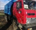 КамАЗ Другая, об'ємом двигуна 0 л та пробігом 0 тис. км за 5500 $, фото 1 на Automoto.ua